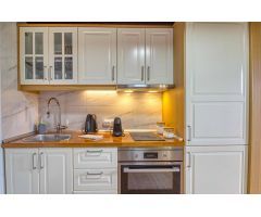 Chalet en Venta en Villa de Mazo, Santa Cruz de Tenerife