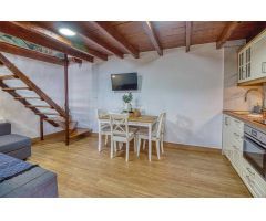 Chalet en Venta en Villa de Mazo, Santa Cruz de Tenerife