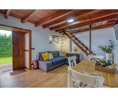 Chalet en Venta en Villa de Mazo, Santa Cruz de Tenerife