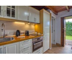 Chalet en Venta en Villa de Mazo, Santa Cruz de Tenerife