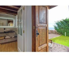 Chalet en Venta en Villa de Mazo, Santa Cruz de Tenerife