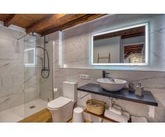Chalet en Venta en Villa de Mazo, Santa Cruz de Tenerife