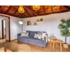 Chalet en Venta en Villa de Mazo, Santa Cruz de Tenerife