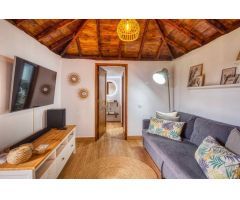 Chalet en Venta en Villa de Mazo, Santa Cruz de Tenerife