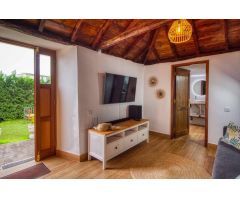 Chalet en Venta en Villa de Mazo, Santa Cruz de Tenerife