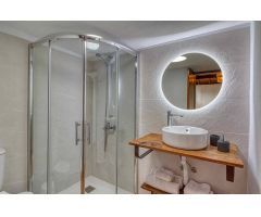 Chalet en Venta en Villa de Mazo, Santa Cruz de Tenerife