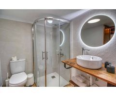 Chalet en Venta en Villa de Mazo, Santa Cruz de Tenerife