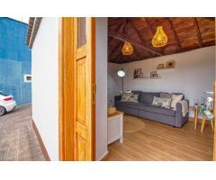Chalet en Venta en Villa de Mazo, Santa Cruz de Tenerife