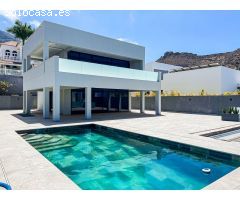 Chalet en Venta en Adeje, Santa Cruz de Tenerife