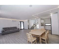 Chalet en Venta en Adeje, Santa Cruz de Tenerife