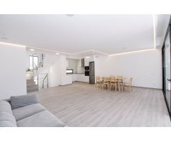 Chalet en Venta en Adeje, Santa Cruz de Tenerife
