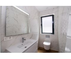 Chalet en Venta en Adeje, Santa Cruz de Tenerife
