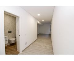 Chalet en Venta en Adeje, Santa Cruz de Tenerife