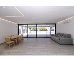 Chalet en Venta en Adeje, Santa Cruz de Tenerife