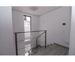 Chalet en Venta en Adeje, Santa Cruz de Tenerife