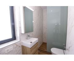 Chalet en Venta en Adeje, Santa Cruz de Tenerife