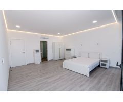 Chalet en Venta en Adeje, Santa Cruz de Tenerife