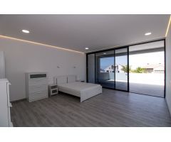 Chalet en Venta en Adeje, Santa Cruz de Tenerife