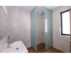 Chalet en Venta en Adeje, Santa Cruz de Tenerife