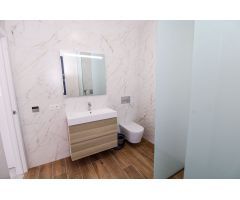 Chalet en Venta en Adeje, Santa Cruz de Tenerife