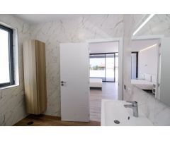 Chalet en Venta en Adeje, Santa Cruz de Tenerife