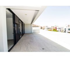 Chalet en Venta en Adeje, Santa Cruz de Tenerife