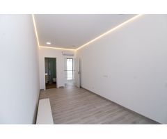 Chalet en Venta en Adeje, Santa Cruz de Tenerife
