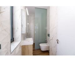 Chalet en Venta en Adeje, Santa Cruz de Tenerife
