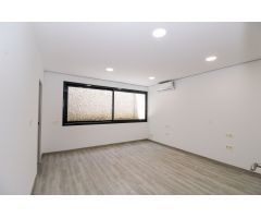 Chalet en Venta en Adeje, Santa Cruz de Tenerife