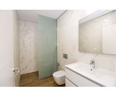 Chalet en Venta en Adeje, Santa Cruz de Tenerife