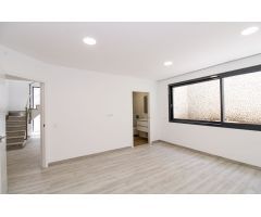 Chalet en Venta en Adeje, Santa Cruz de Tenerife
