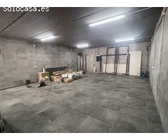 Chalet en Venta en Adeje, Santa Cruz de Tenerife