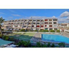 Apartamento en Venta en Costa del Silencio, Santa Cruz de Tenerife