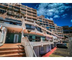 Apartamento en Venta en Villaluenga del Rosario, Santa Cruz de Tenerife