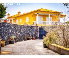 Chalet en Venta en Adeje, Santa Cruz de Tenerife