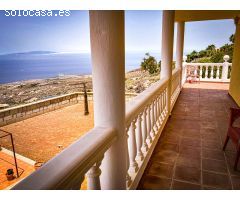 Chalet en Venta en Adeje, Santa Cruz de Tenerife