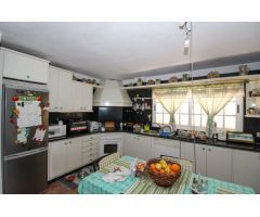 Chalet en Venta en Adeje, Santa Cruz de Tenerife