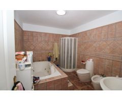 Chalet en Venta en Adeje, Santa Cruz de Tenerife