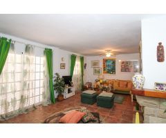 Chalet en Venta en Adeje, Santa Cruz de Tenerife