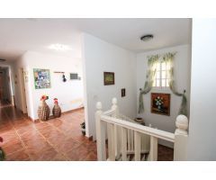Chalet en Venta en Adeje, Santa Cruz de Tenerife