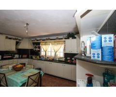 Chalet en Venta en Adeje, Santa Cruz de Tenerife