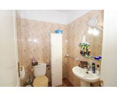 Chalet en Venta en Adeje, Santa Cruz de Tenerife