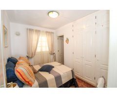 Chalet en Venta en Adeje, Santa Cruz de Tenerife
