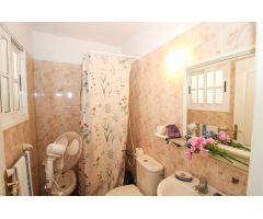Chalet en Venta en Adeje, Santa Cruz de Tenerife