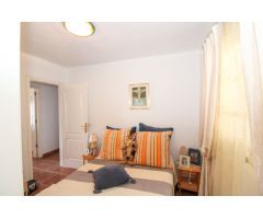 Chalet en Venta en Adeje, Santa Cruz de Tenerife