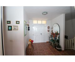Chalet en Venta en Adeje, Santa Cruz de Tenerife
