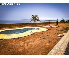 Chalet en Venta en Adeje, Santa Cruz de Tenerife
