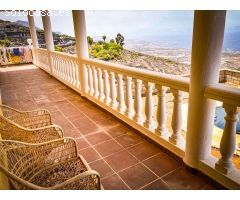 Chalet en Venta en Adeje, Santa Cruz de Tenerife