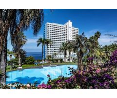 Apartamento en Venta en Realejos, Los, Santa Cruz de Tenerife
