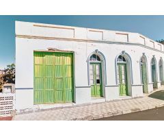 Chalet en Venta en Fuencaliente de la Palma, Santa Cruz de Tenerife